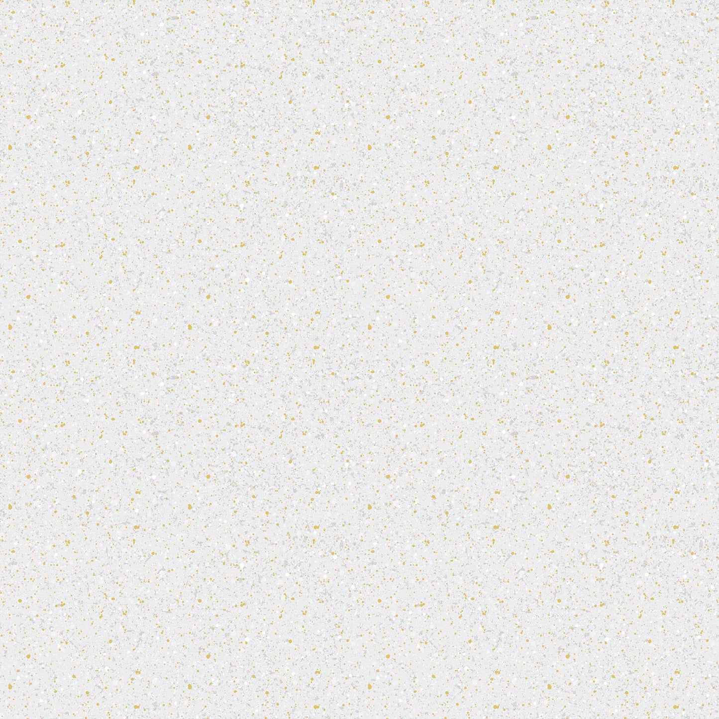 Northcott Fabric - Gold Dust