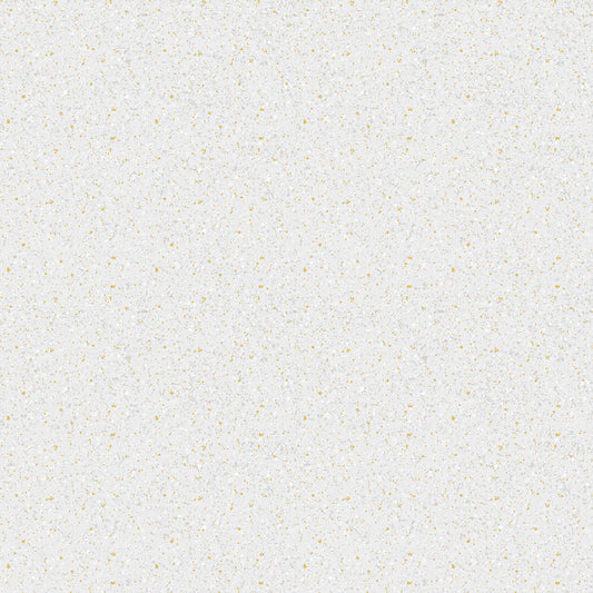 Northcott Fabric - Gold Dust