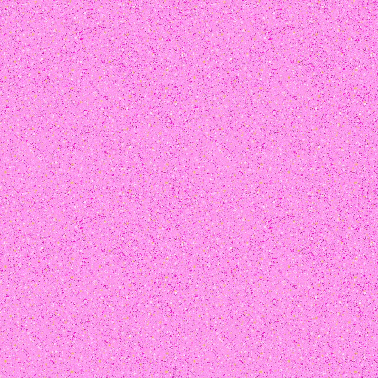 Northcott Fabric - Gold Dust