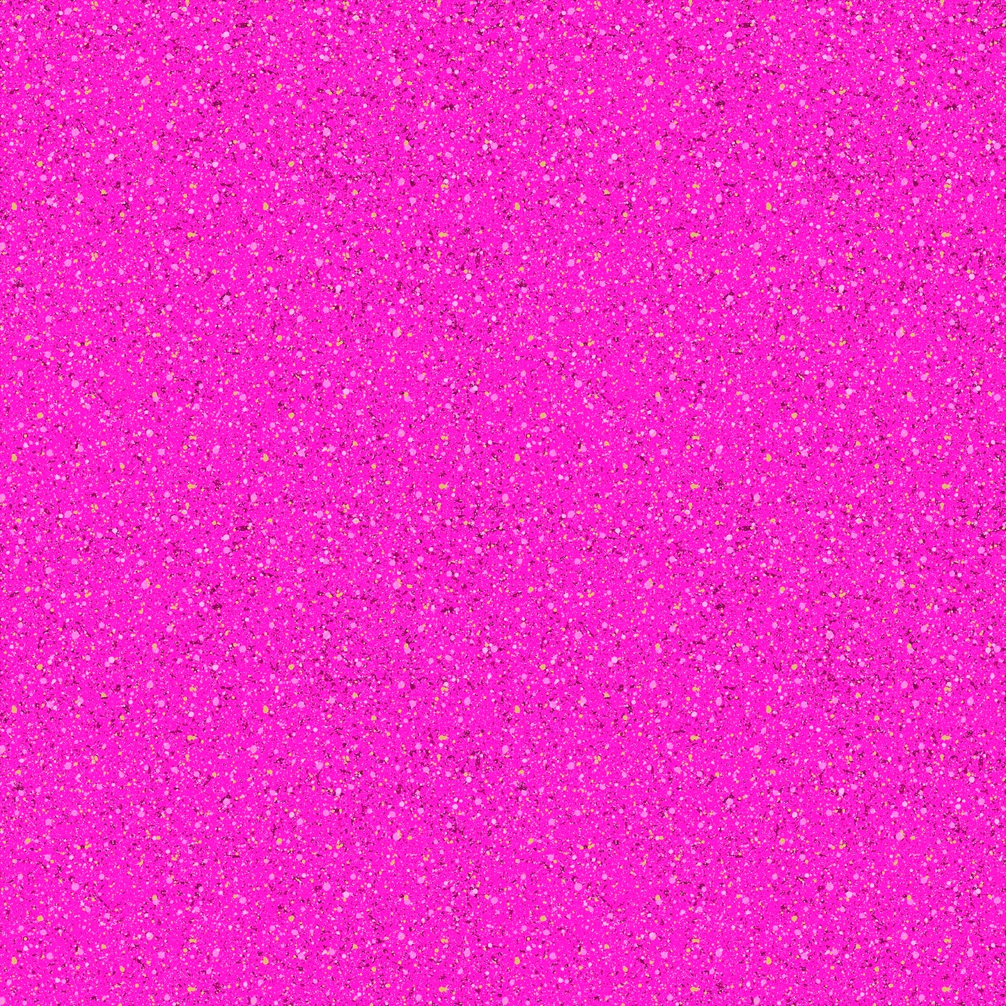 Northcott Fabric - Gold Dust