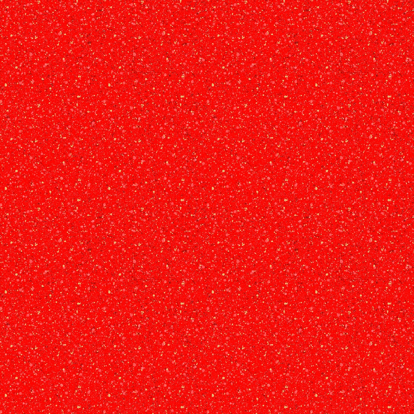 Northcott Fabric - Gold Dust