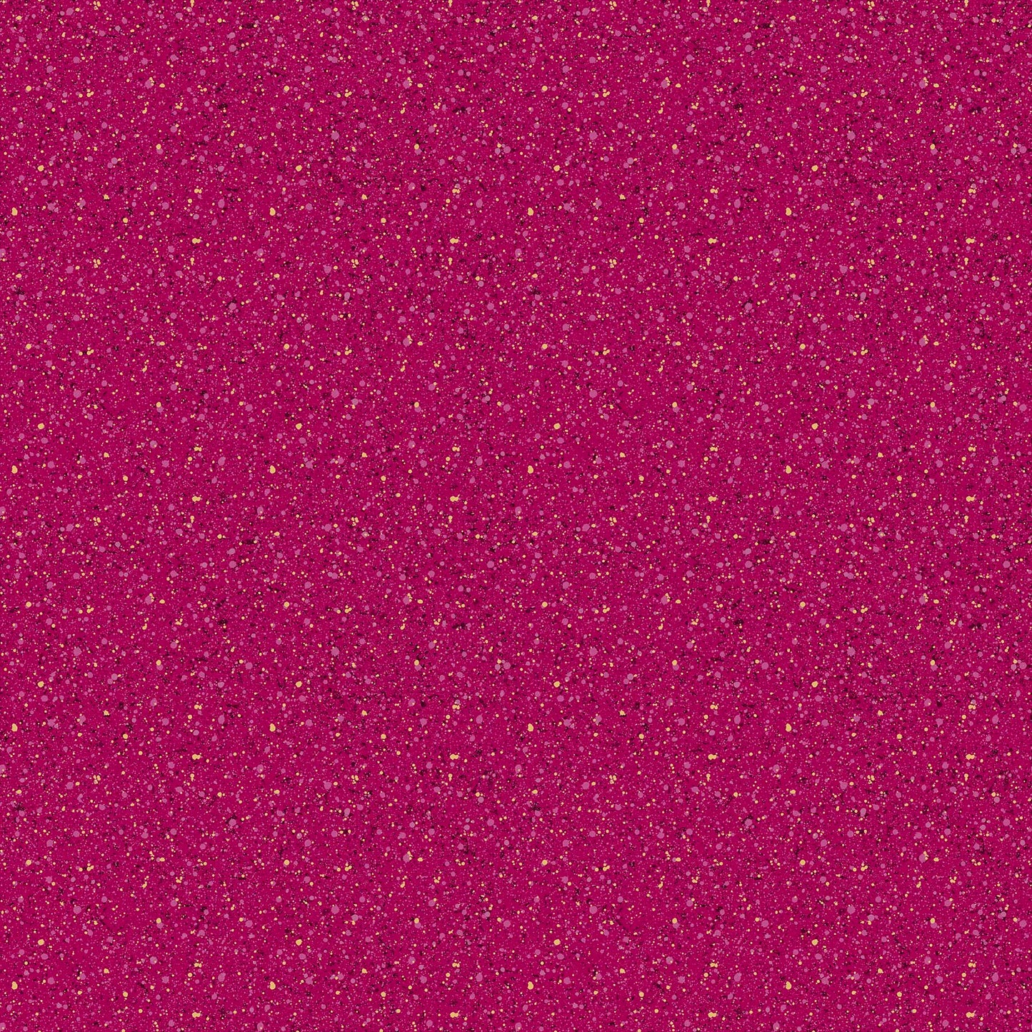 Northcott Fabric - Gold Dust