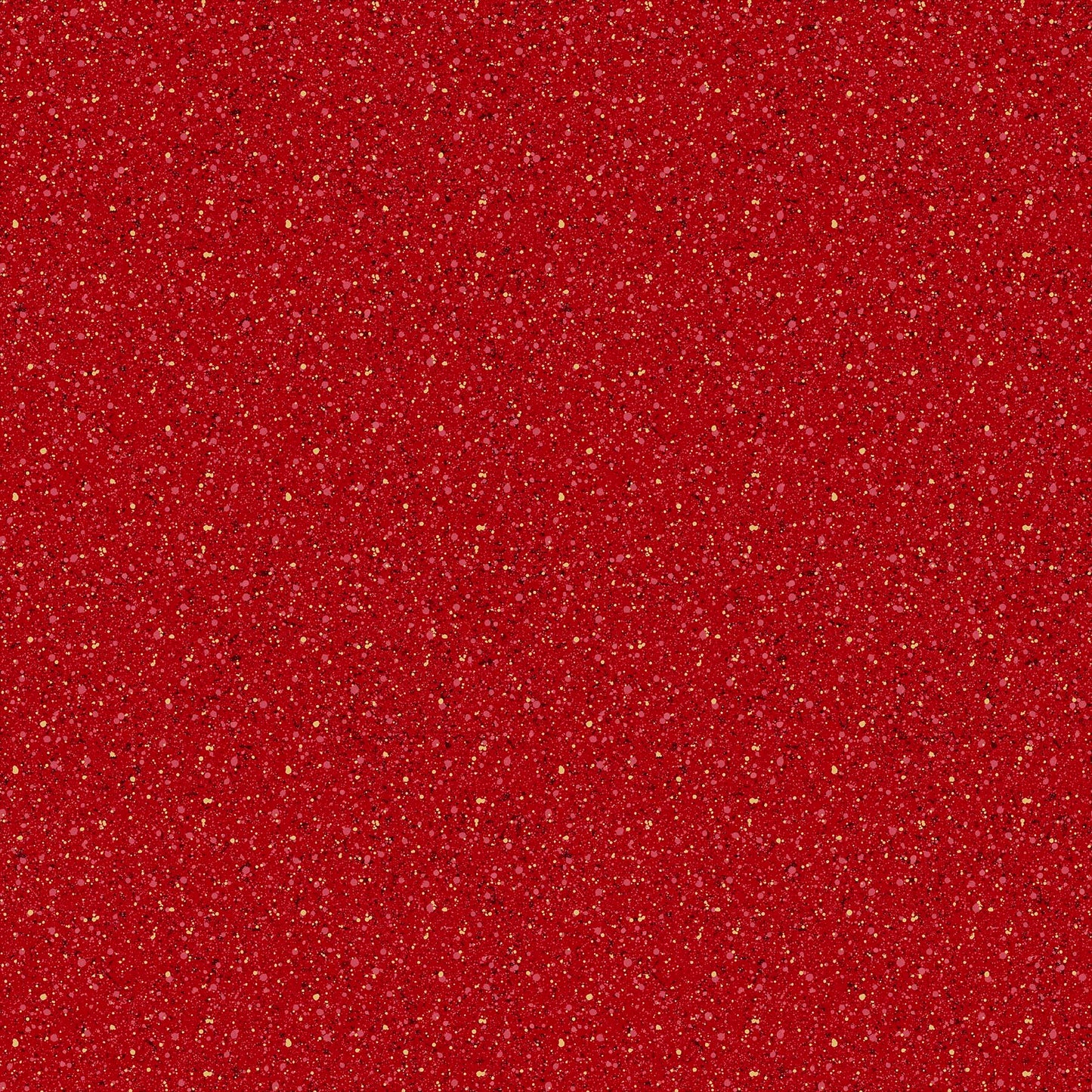 Northcott Fabric - Gold Dust