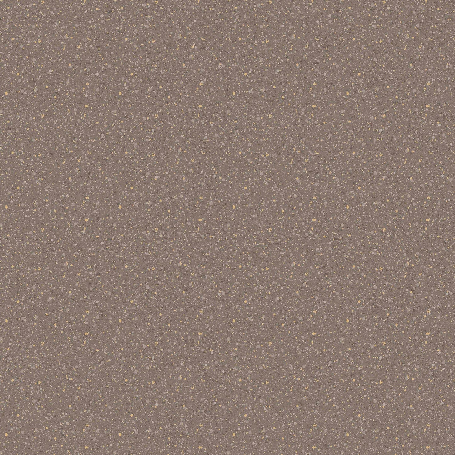 Northcott Fabric - Gold Dust