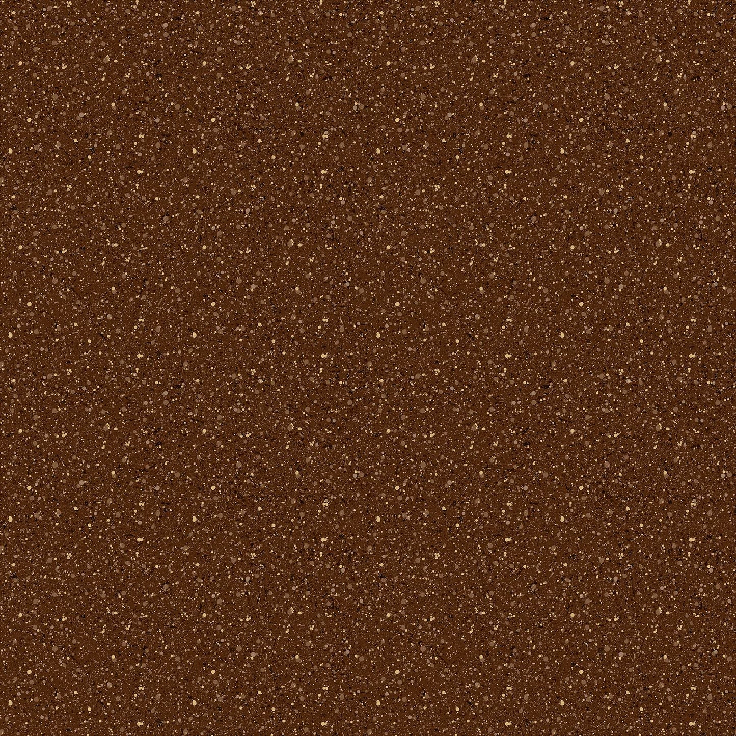 Northcott Fabric - Gold Dust