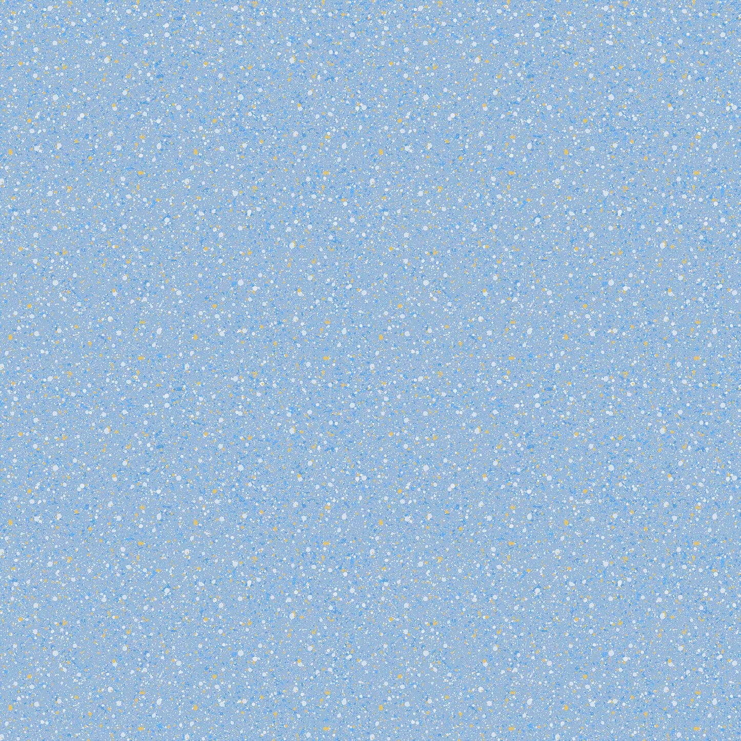 Northcott Fabric - Gold Dust