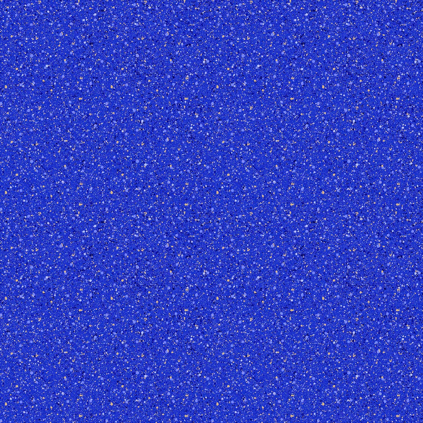 Northcott Fabric - Gold Dust