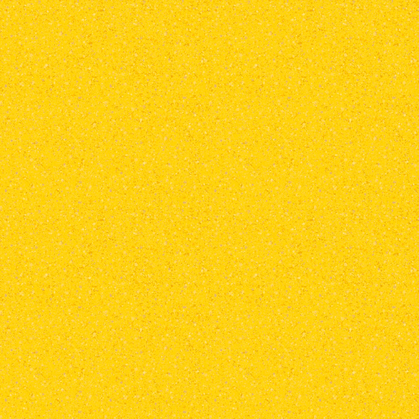 Northcott Fabric - Gold Dust