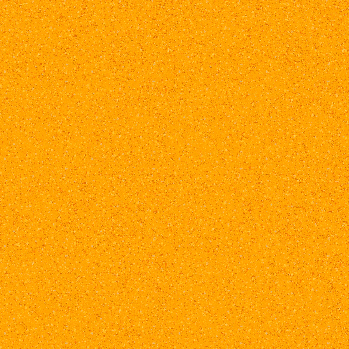 Northcott Fabric - Gold Dust