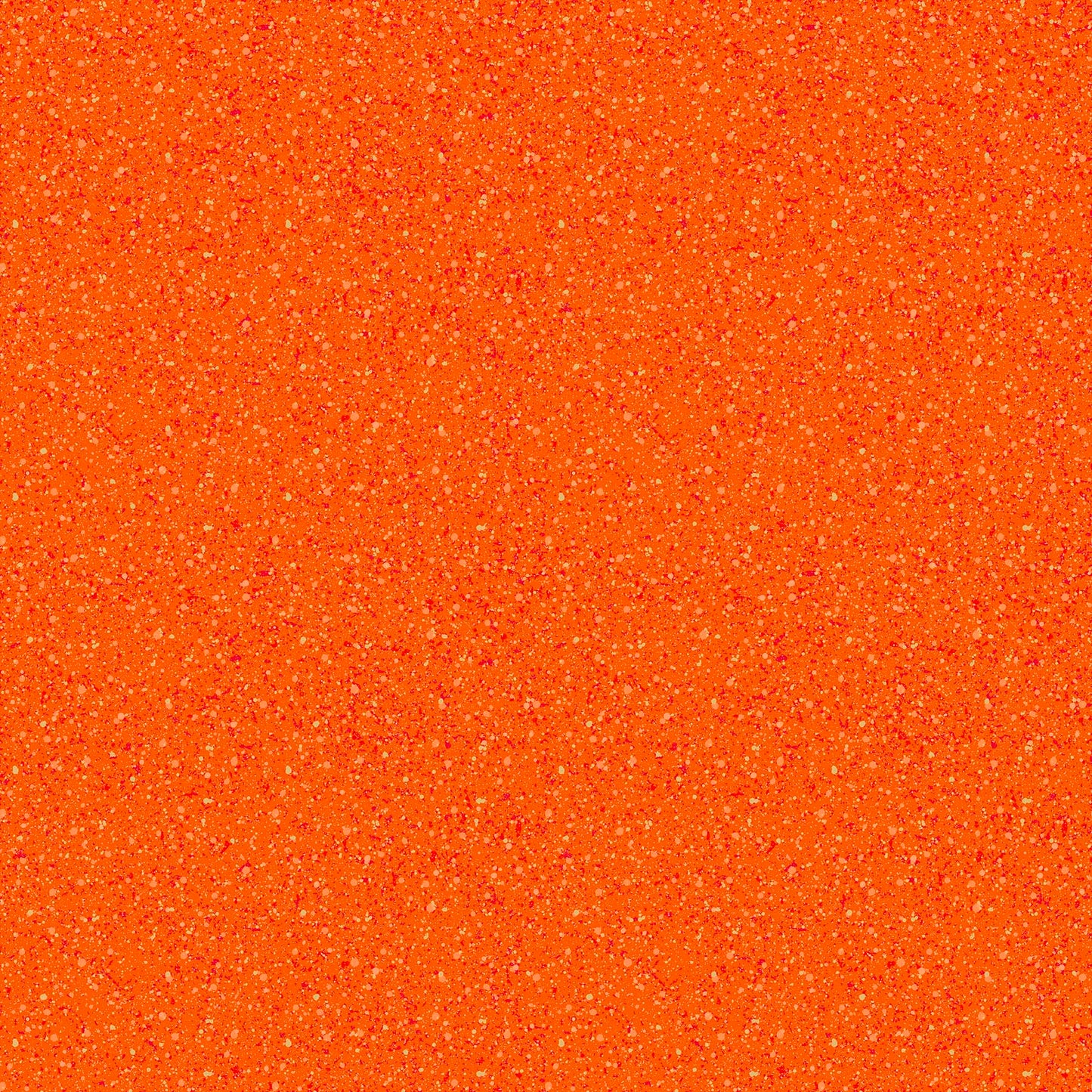 Northcott Fabric - Gold Dust