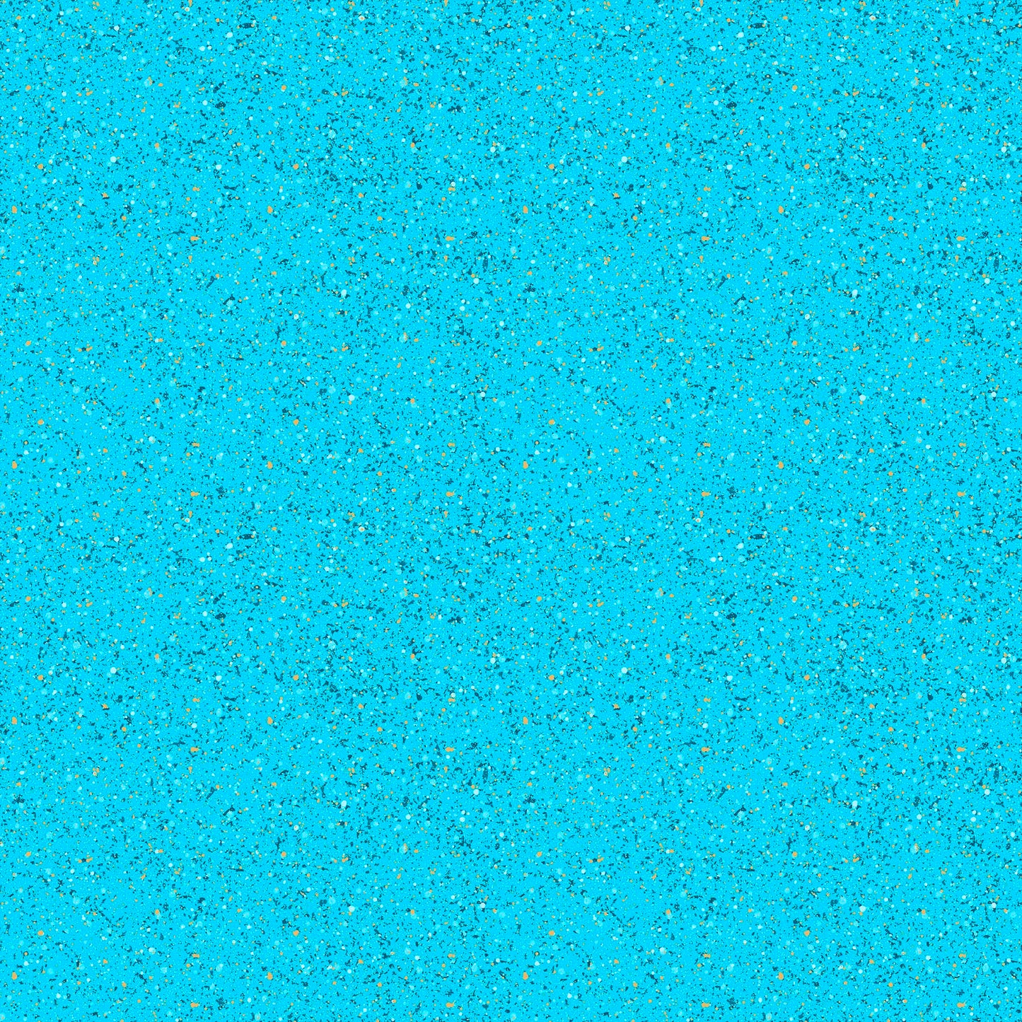 Northcott Fabric - Gold Dust