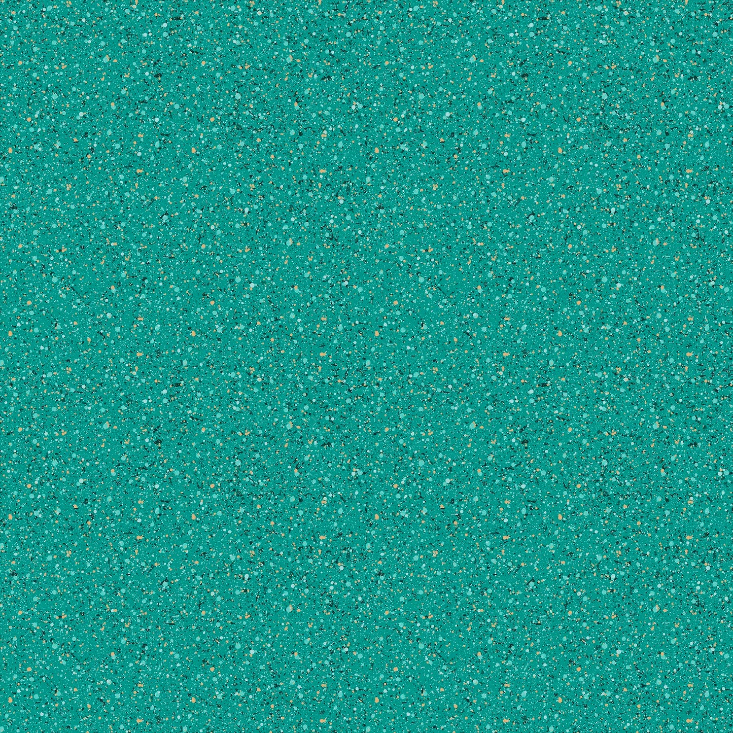 Northcott Fabric - Gold Dust