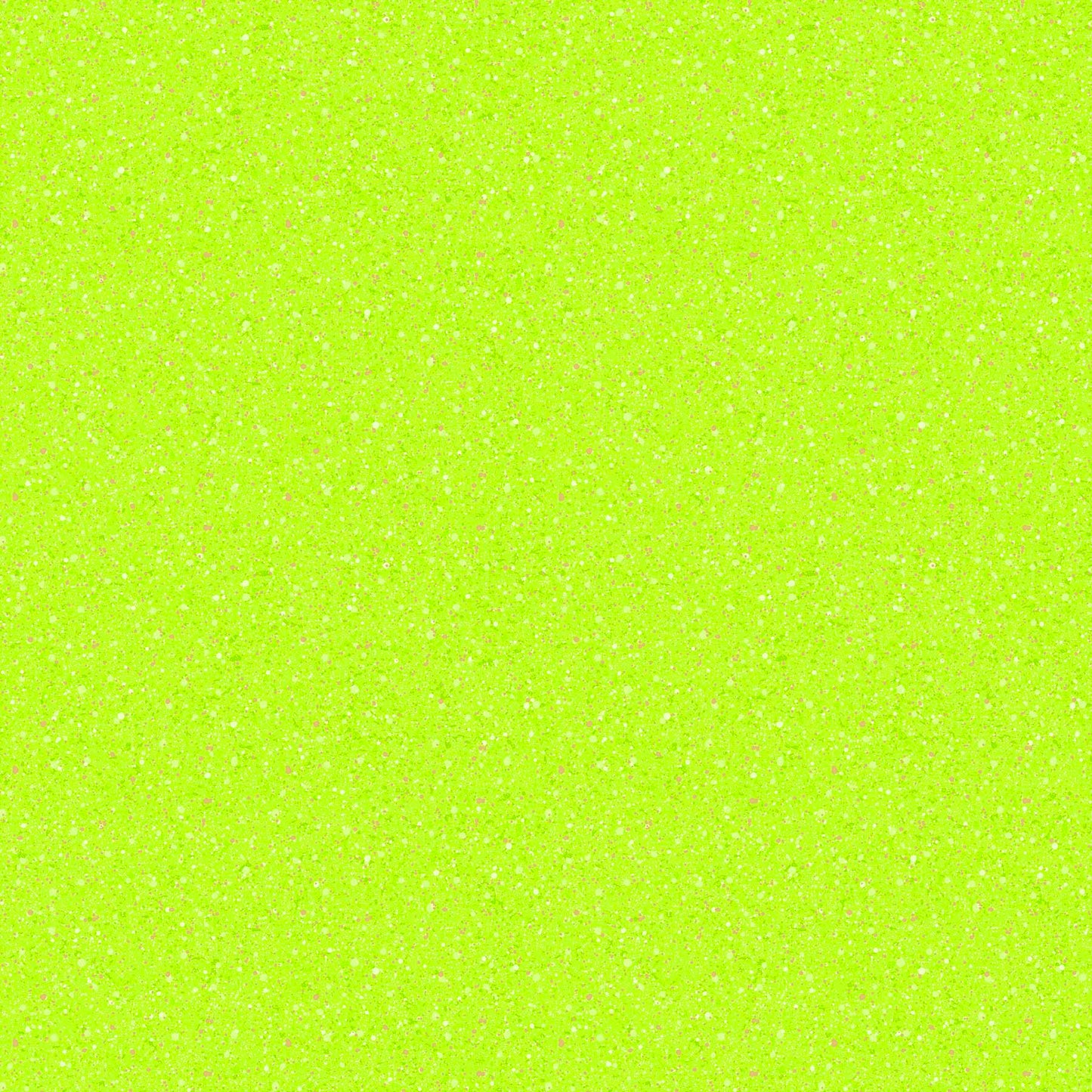 Northcott Fabric - Gold Dust