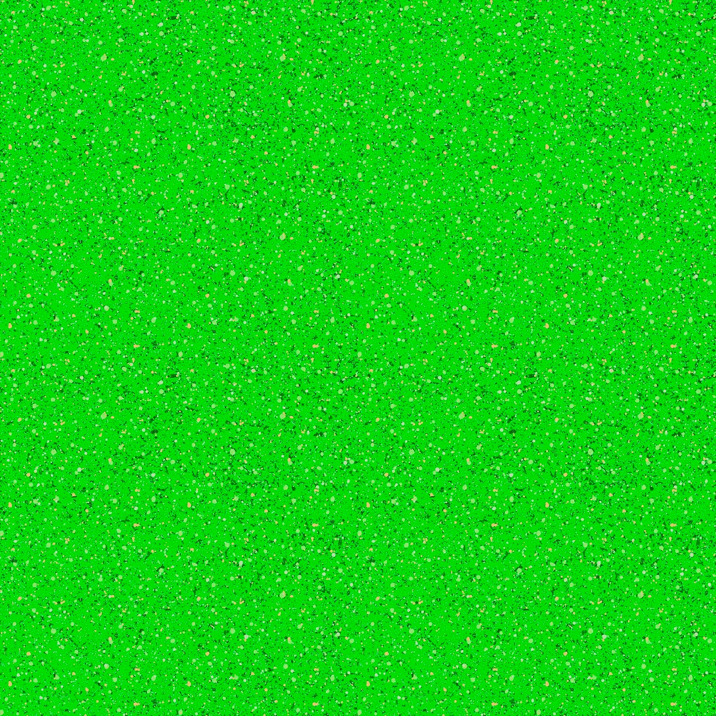 Northcott Fabric - Gold Dust