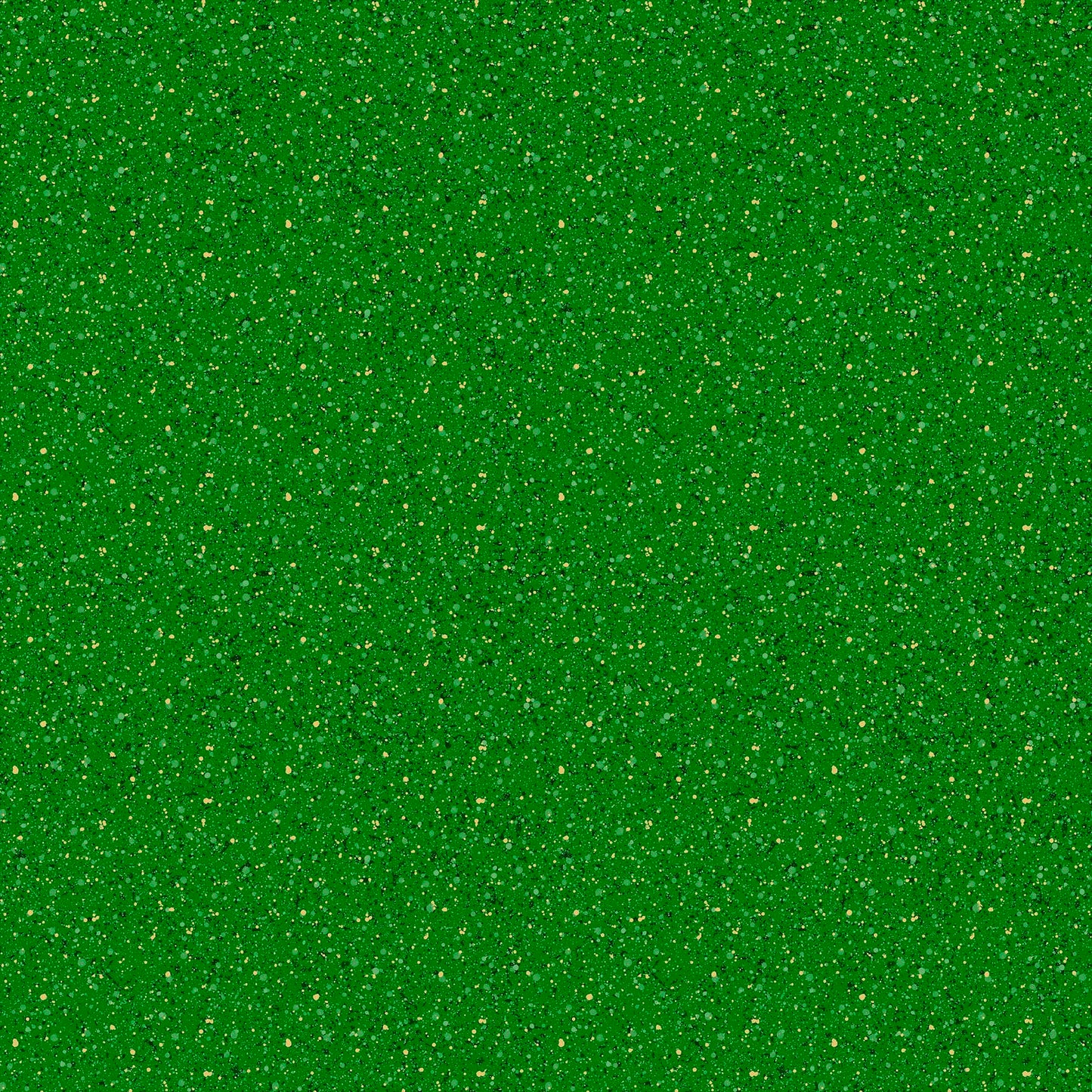 Northcott Fabric - Gold Dust