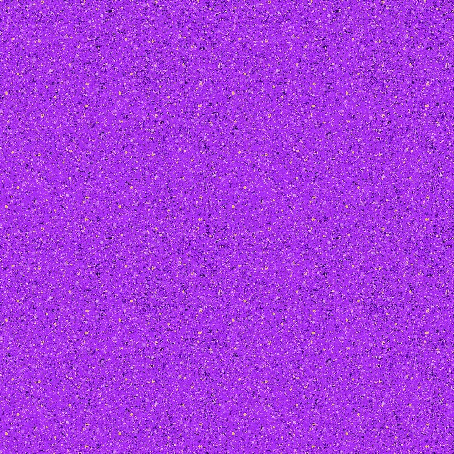 Northcott Fabric - Gold Dust