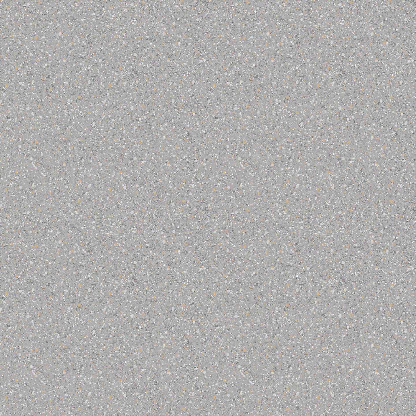 Northcott Fabric - Gold Dust