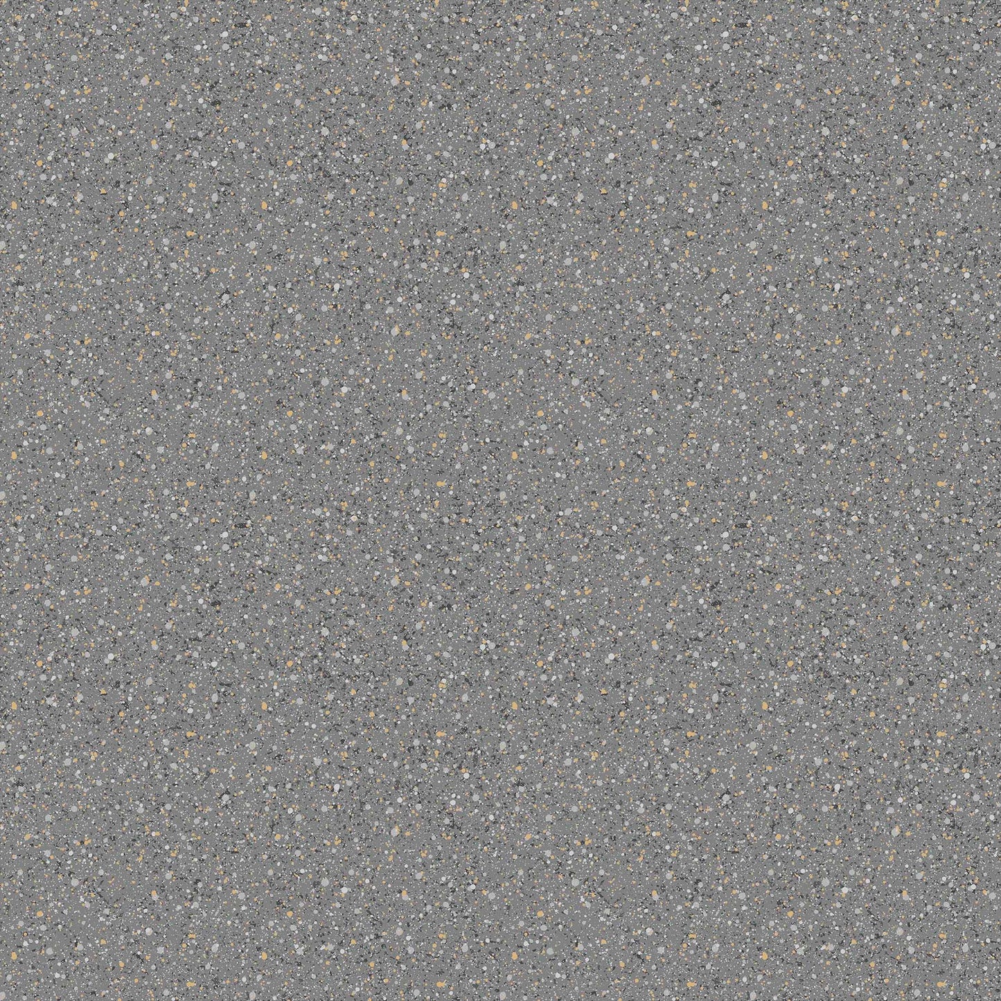 Northcott Fabric - Gold Dust