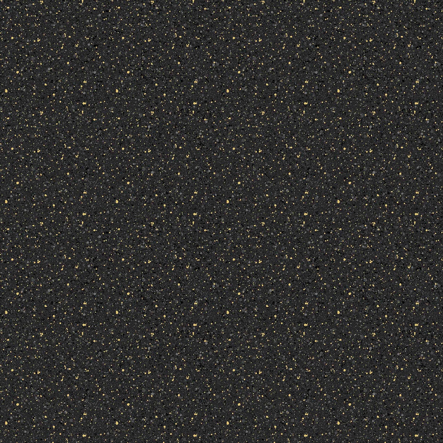 Northcott Fabric - Gold Dust
