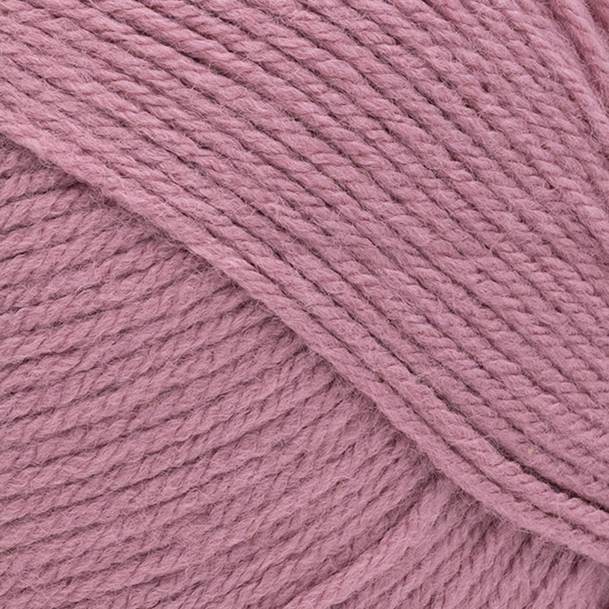 Lion Brand Yarn Pound of Love 1 Pack: Cascade