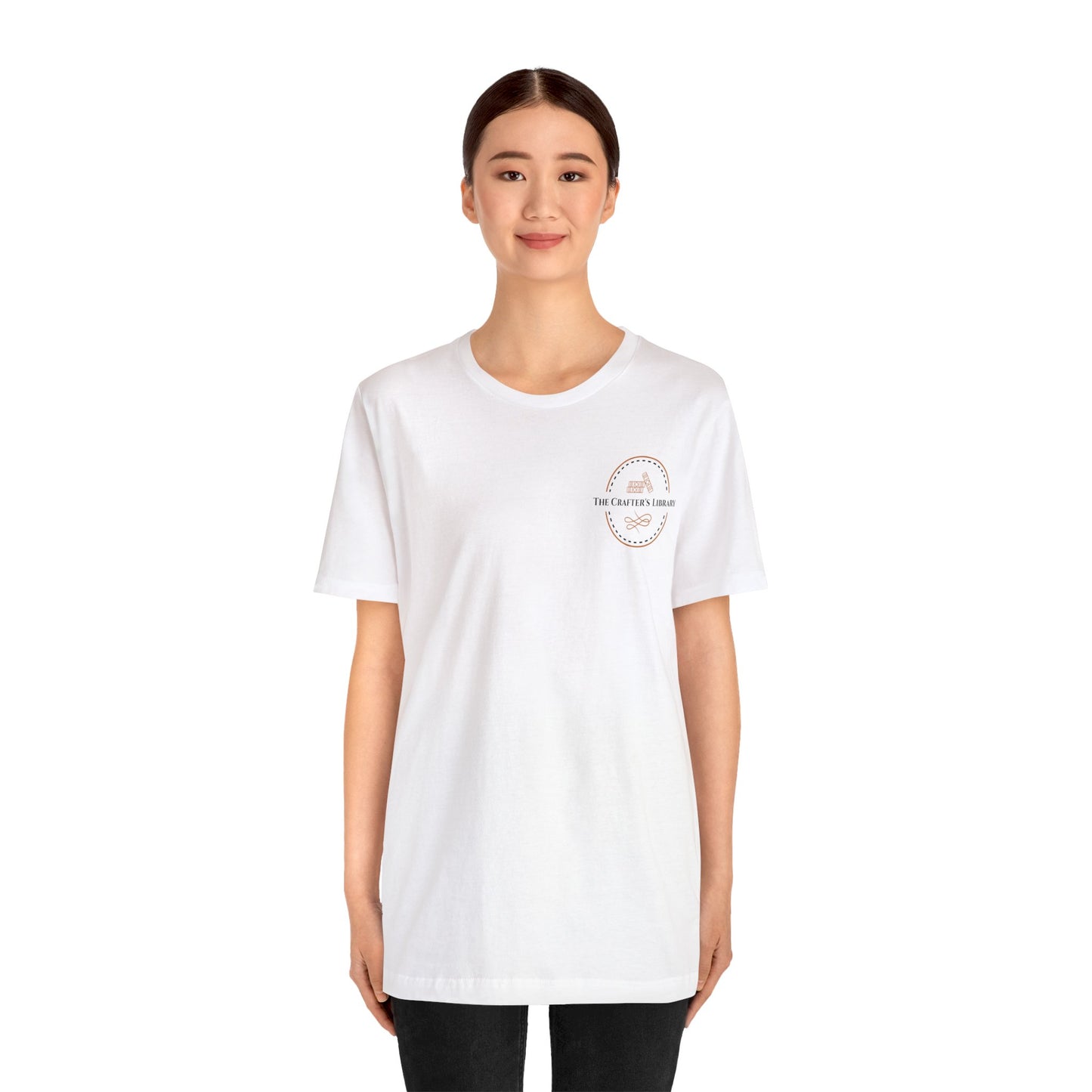 Sunshine Beach Unisex Jersey Short Sleeve Tee