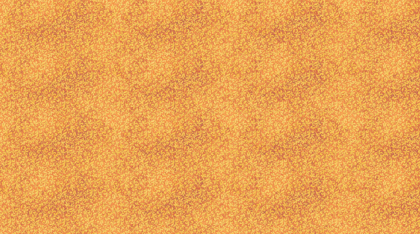 Northcott Fabric - Marrakech