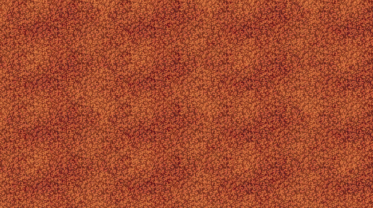 Northcott Fabric - Marrakech