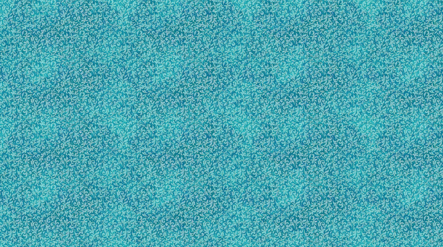 Northcott Fabric - Marrakech