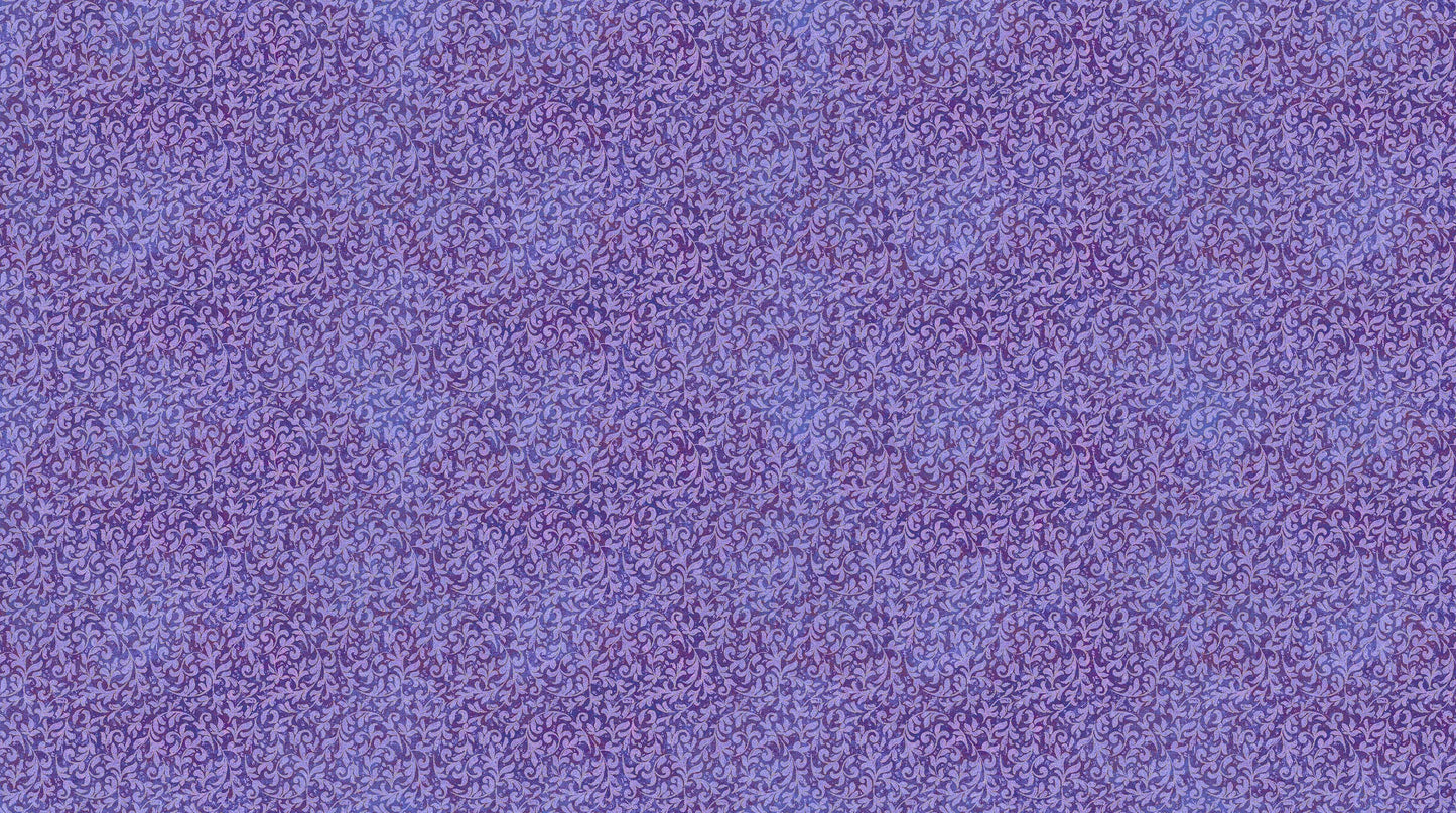 Northcott Fabric - Marrakech