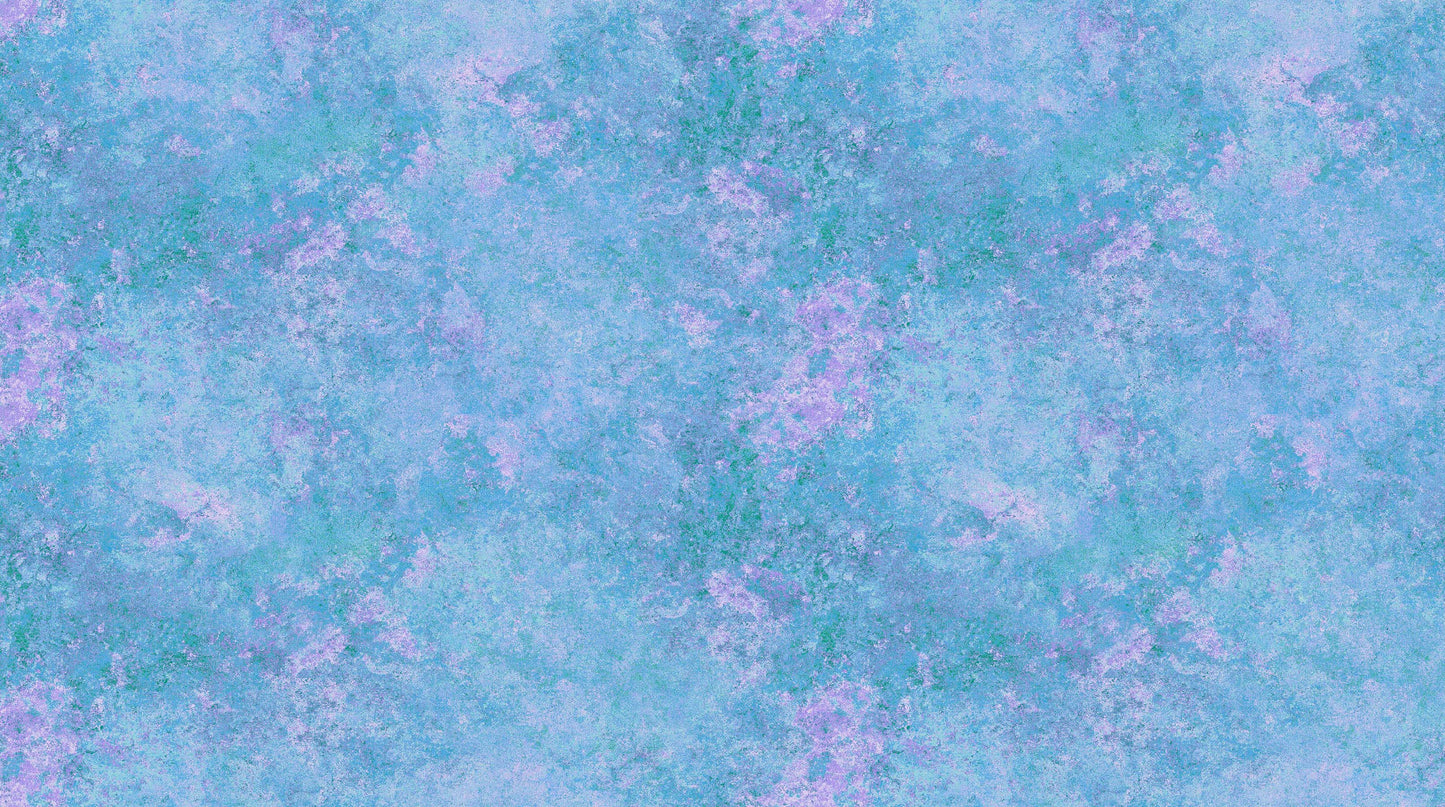 Northcott Fabric - Marrakech