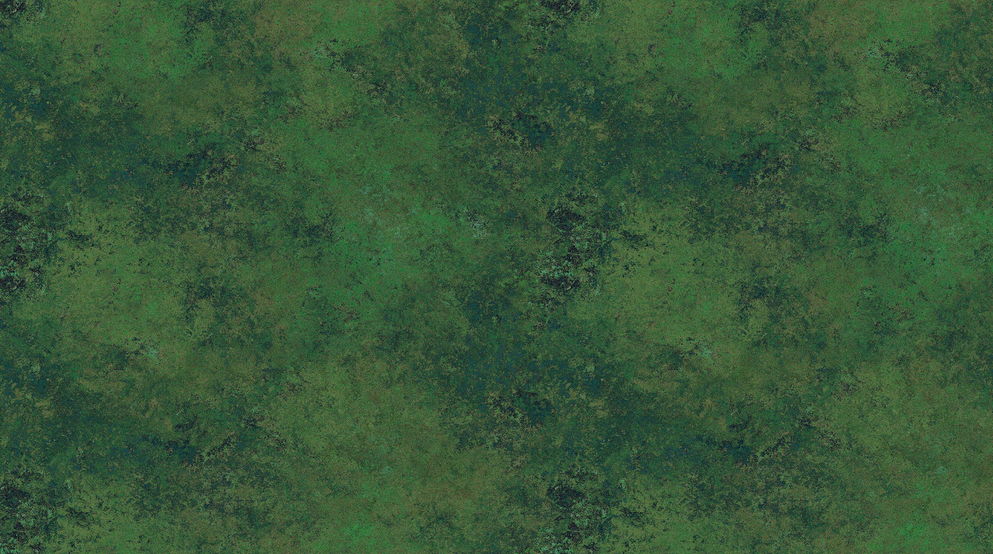 Northcott Fabric - Marrakech