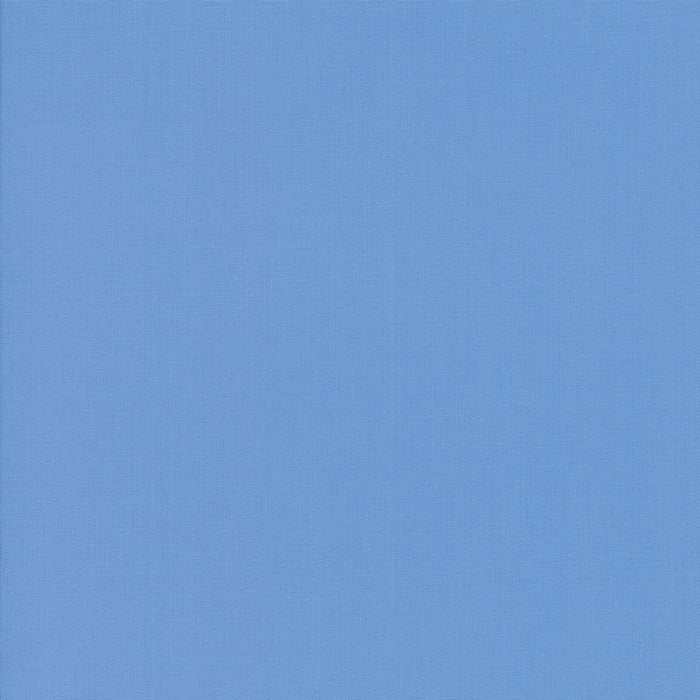 Moda Fabric - Bella Solids