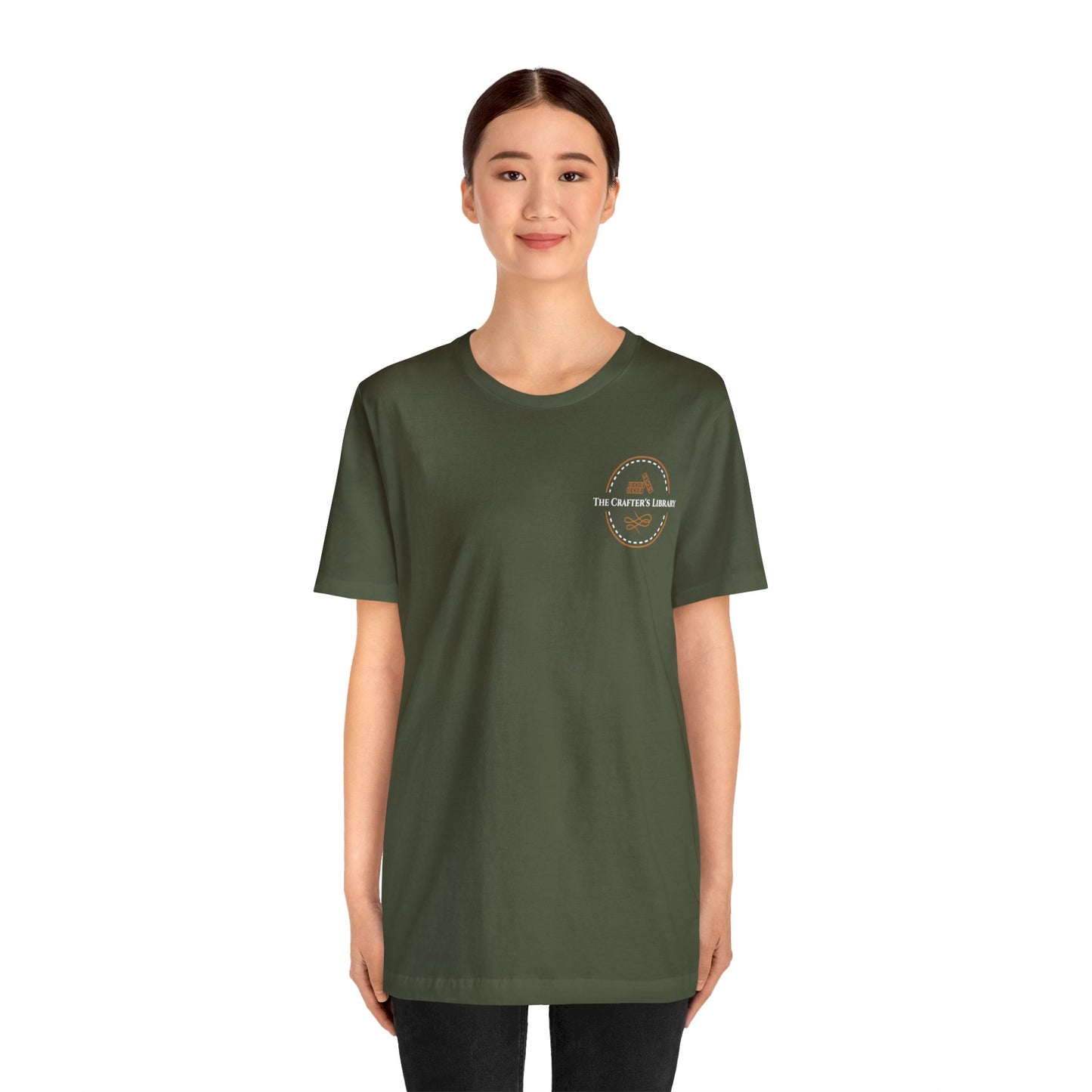 Sunshine Beach Unisex Jersey Short Sleeve Tee