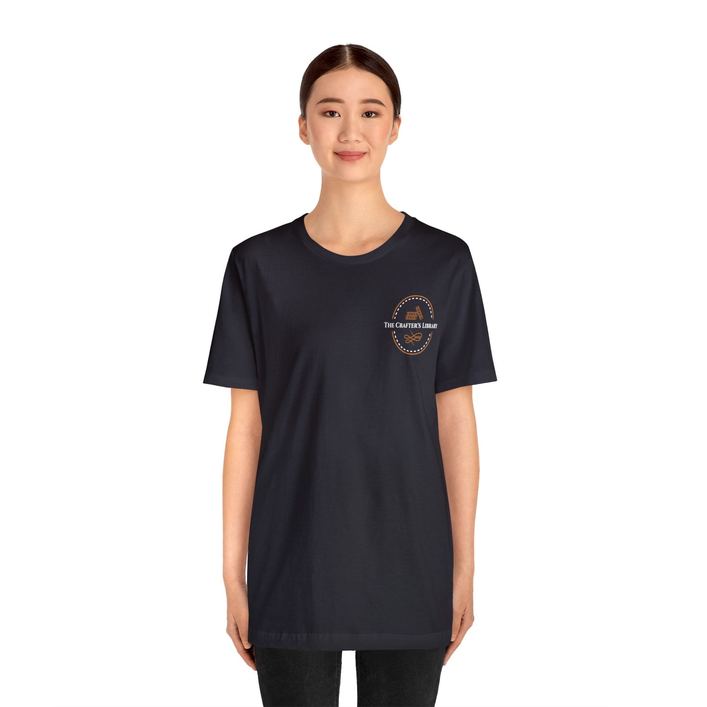 Sunshine Beach Unisex Jersey Short Sleeve Tee