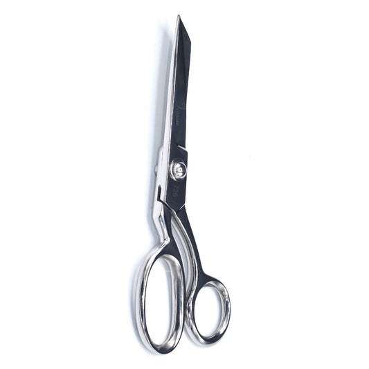 6in Jr Razor Edge Fabric Shear