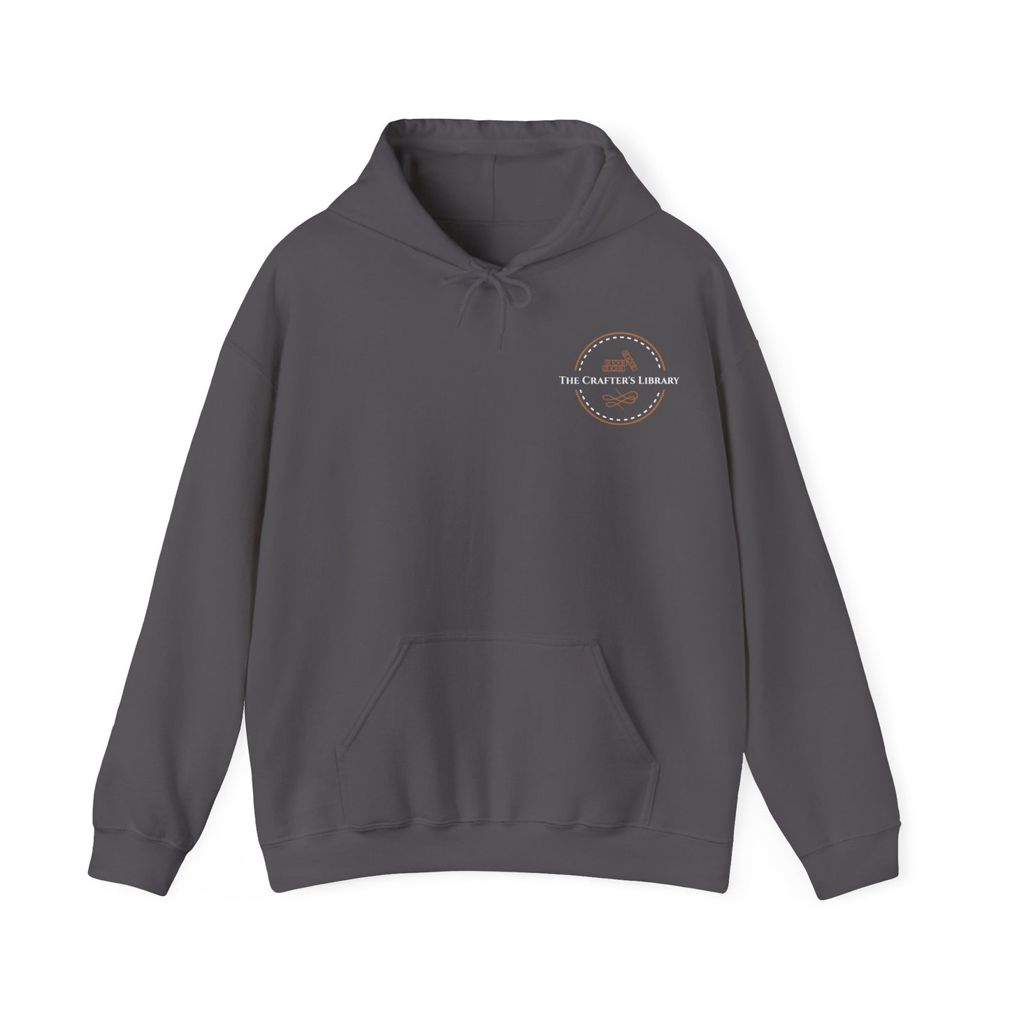 Sunshine Beach Unisex Heavy Blend™ Hooded Sweatshirt