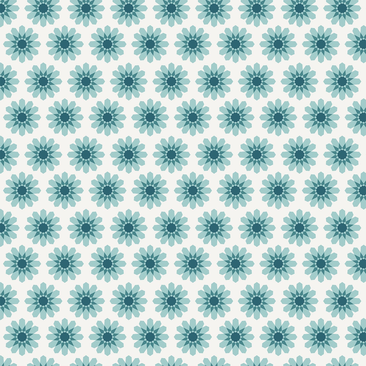 Figo Fabric - More Pie