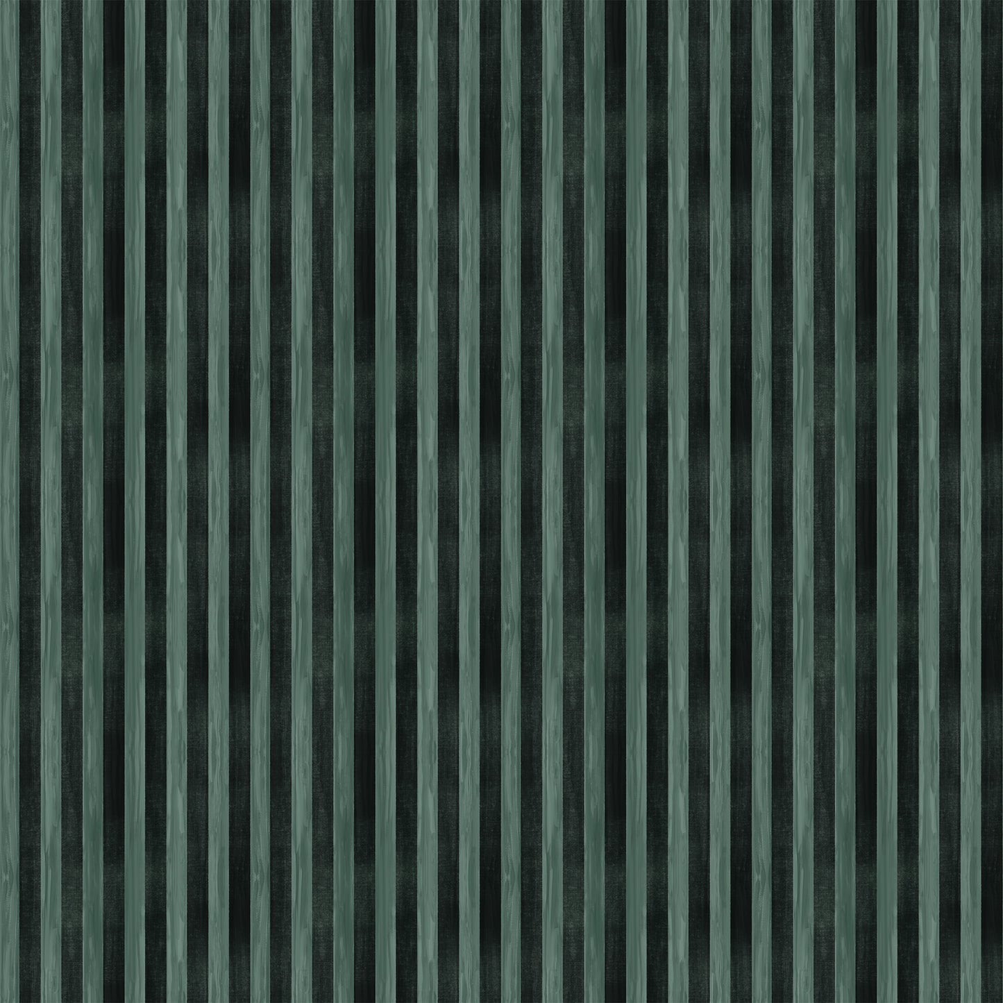 Figo Fabric - Honey Bloom