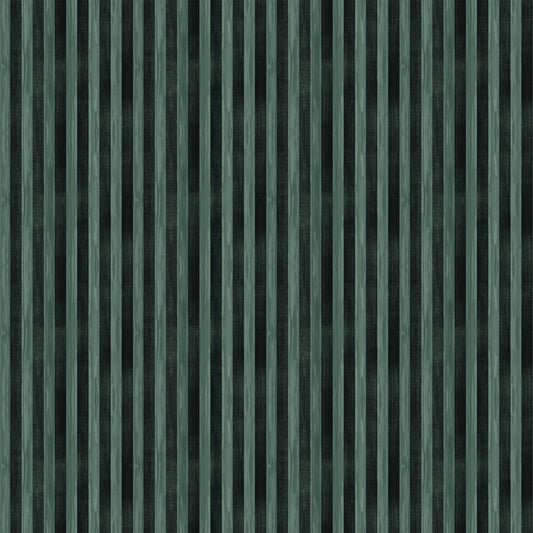 Figo Fabric - Honey Bloom