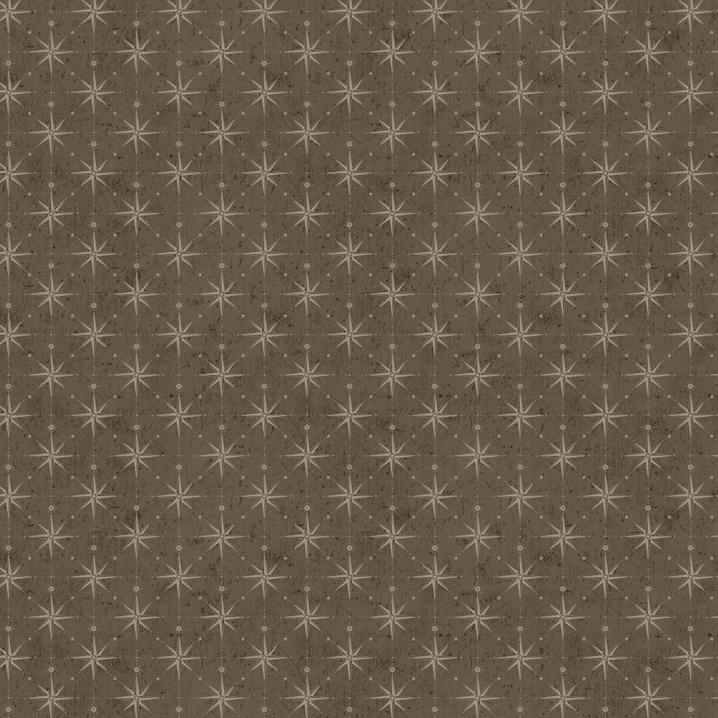 Figo Fabrics - Great Journey