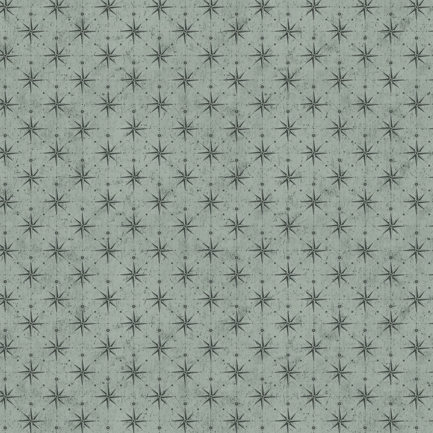 Figo Fabrics - Great Journey