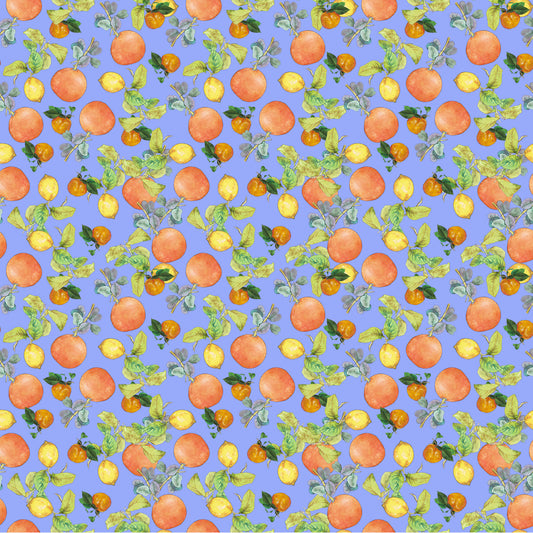 Figo Fabric - Margo Collection