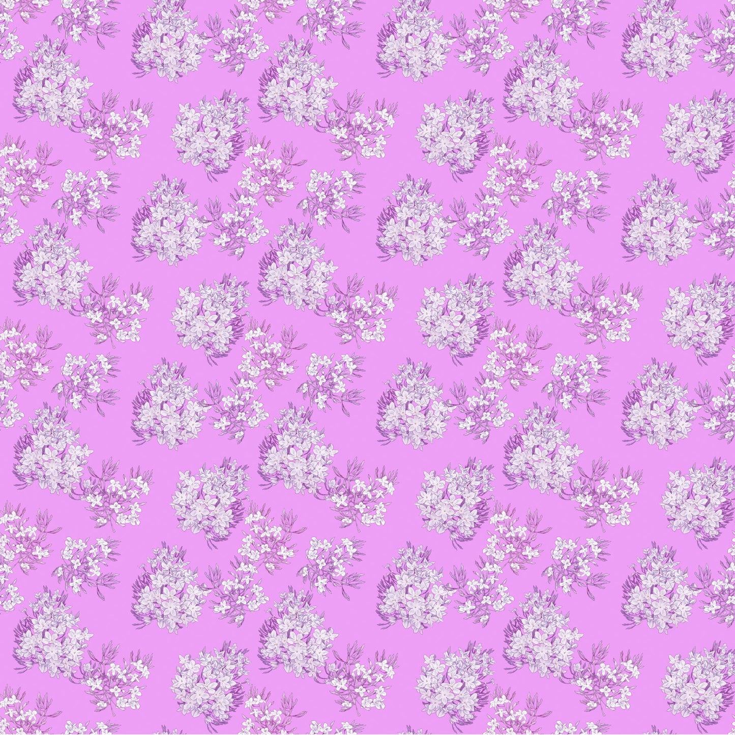 Figo Fabric - Margo Collection