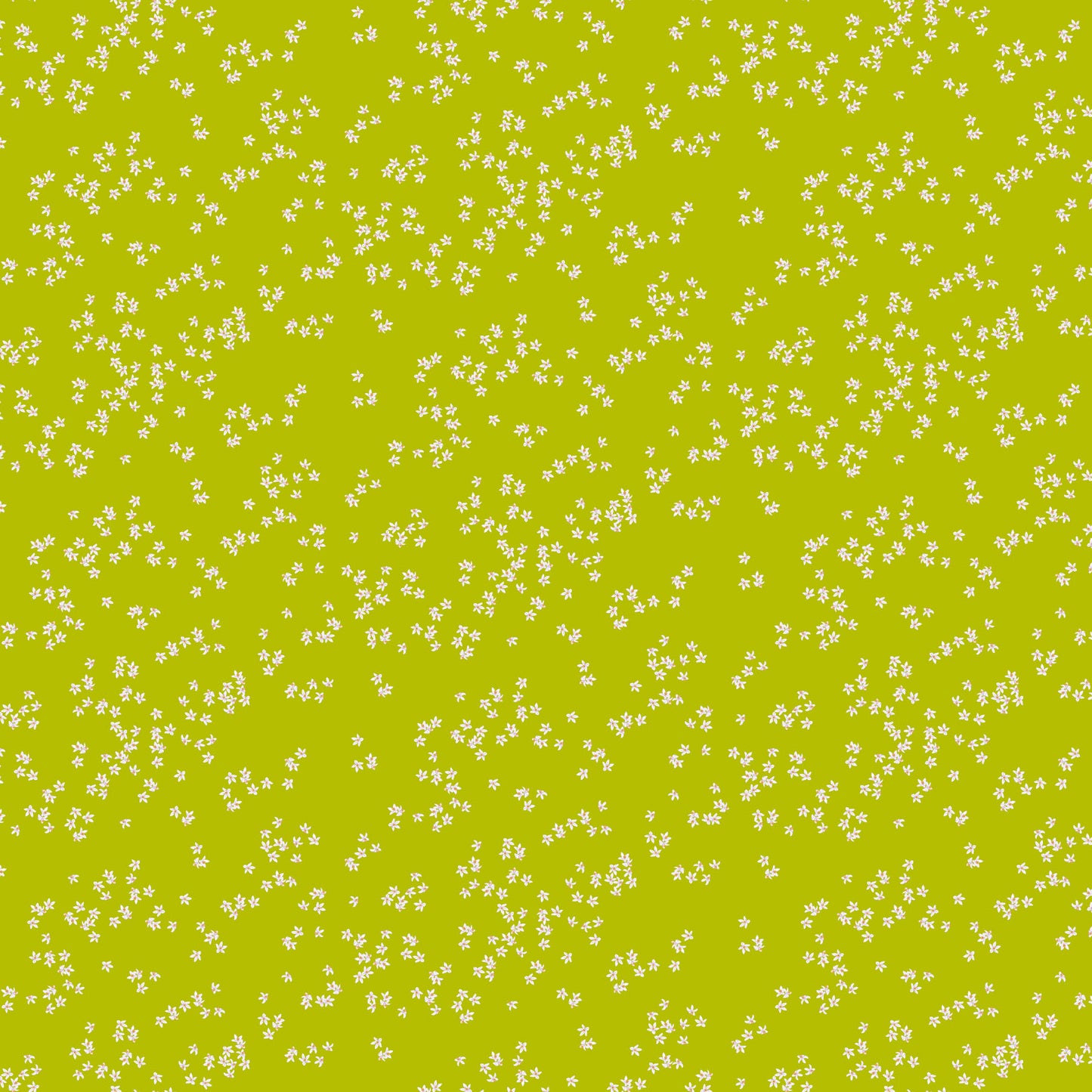 Figo Fabric - Margo Collection