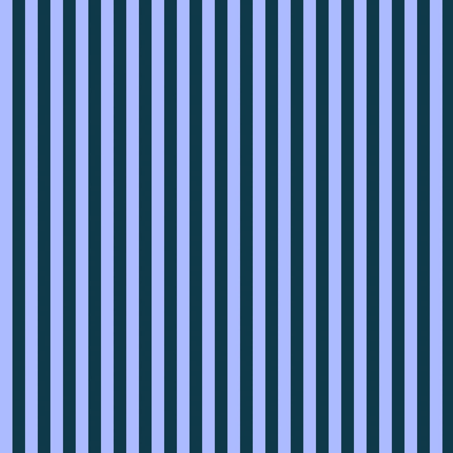 Figo Fabric - Margo Collection