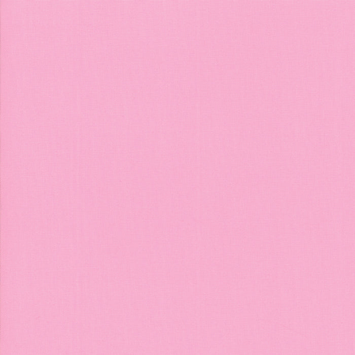 Moda Fabric - Bella Solids