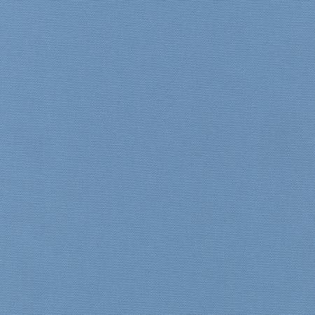 Robert Kaufman - Big Sur Canvas