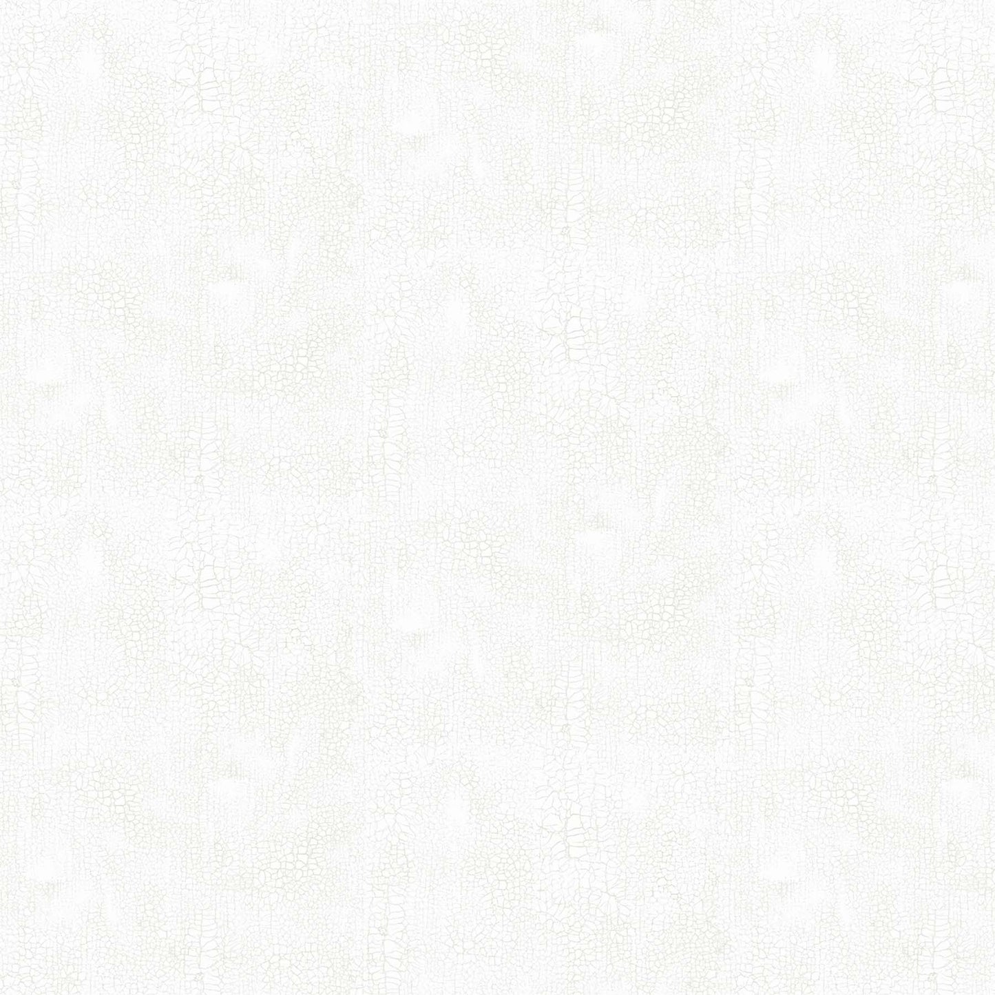 Northcott Fabric - Crackle 108" Wide Backs