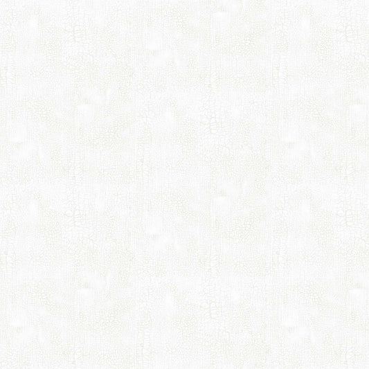 Northcott Fabric - Crackle 108" Wide Backs