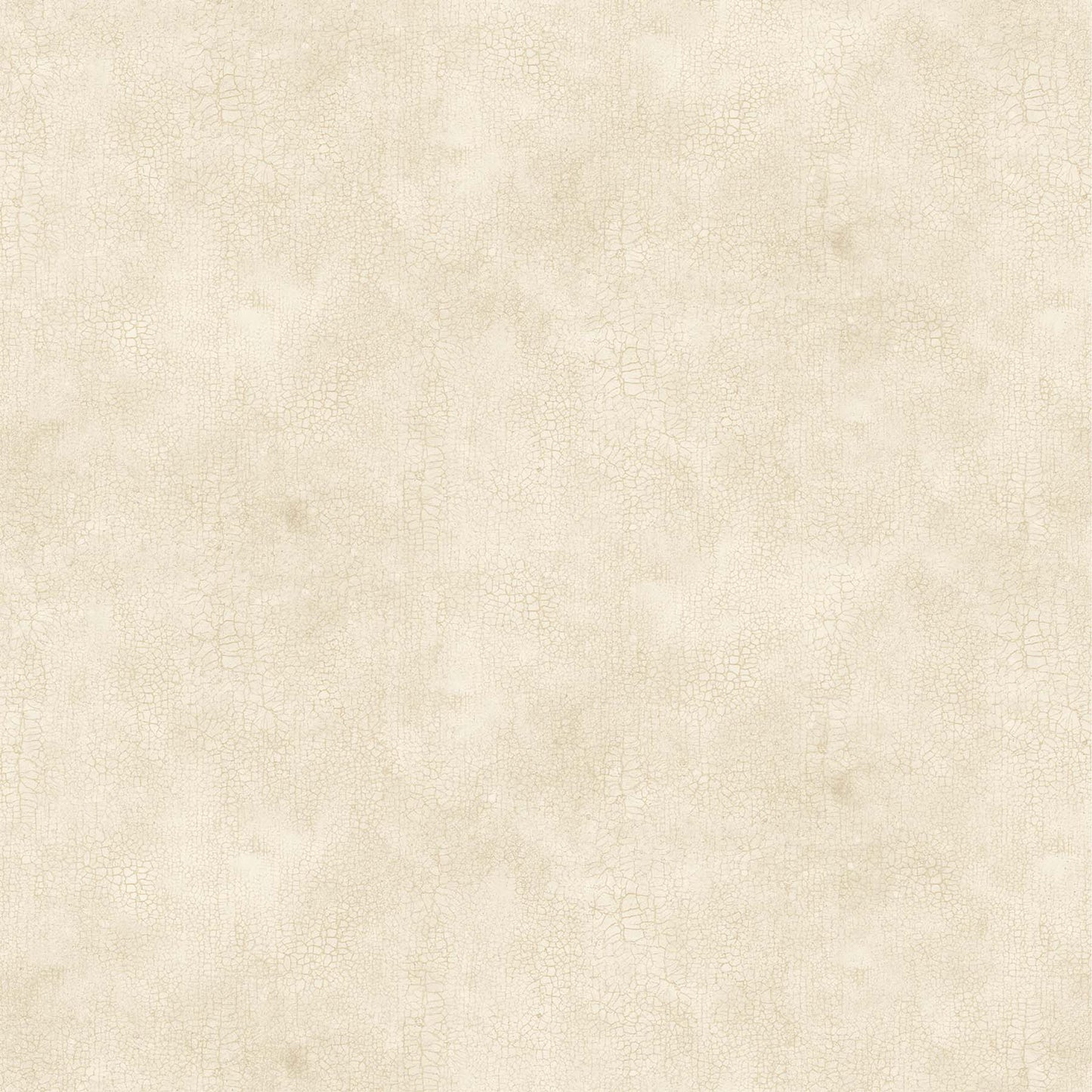 Northcott Fabric - Crackle 108" Wide Backs